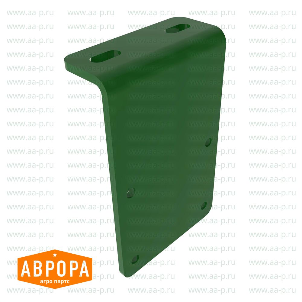 CC113231 ОГРАЖДЕНИЕ